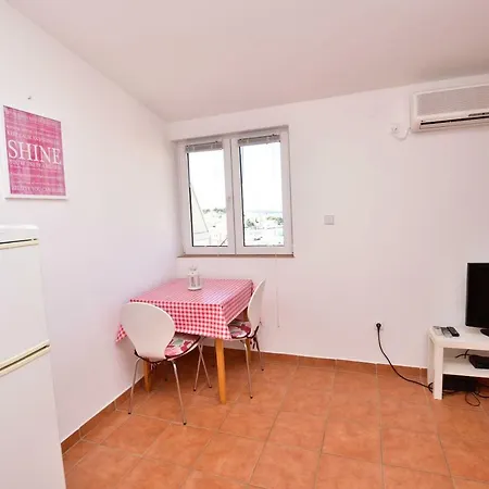 Pasko Apartment Primosten